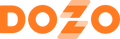 Dozo