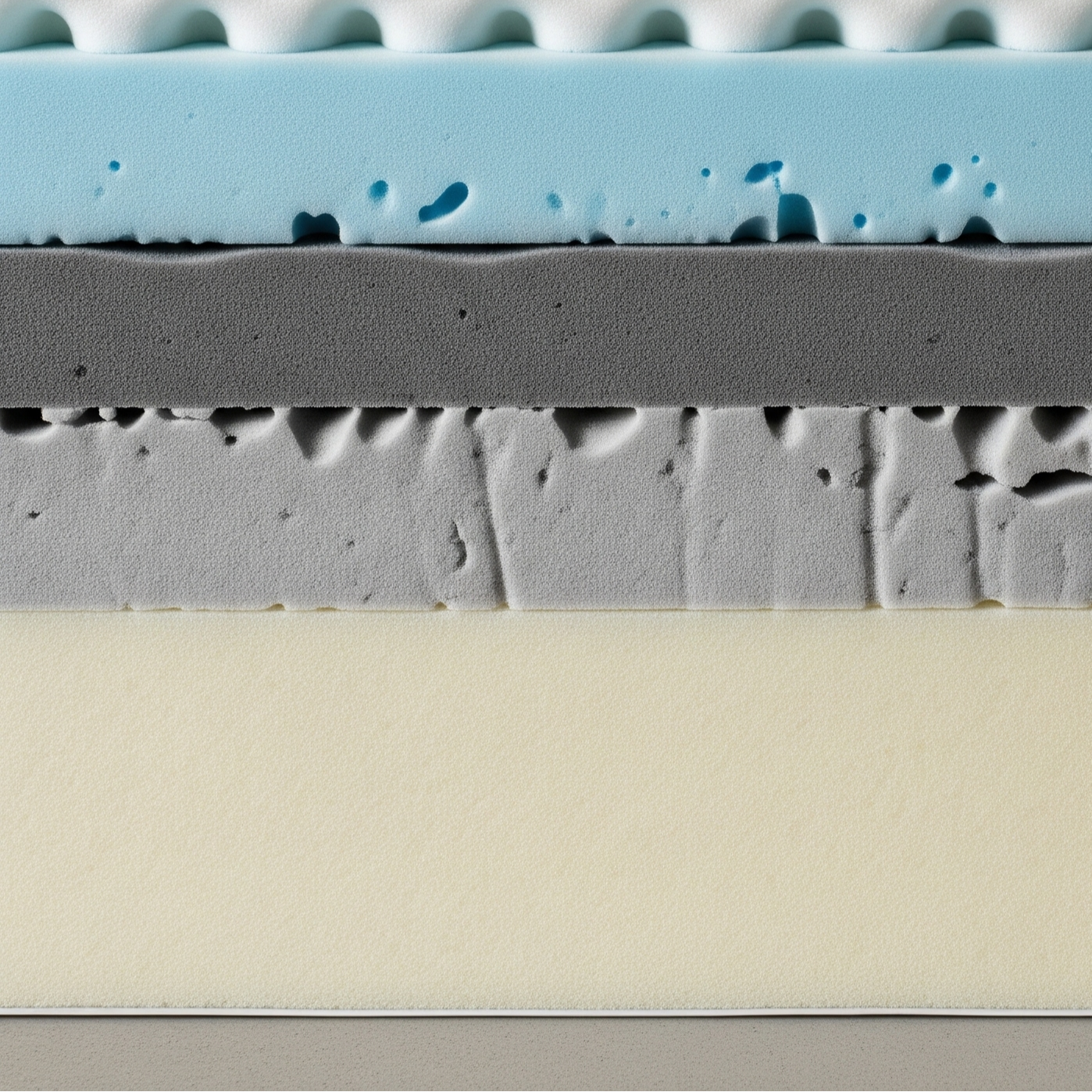 Orthopedic Mattress: Science or Scam?